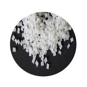 Buy Wholesale Polyethylene Terephthalate Pellets And Other Raw