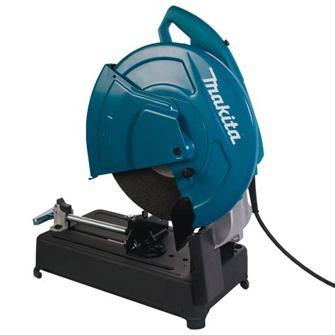 Пила монтажная сетевая Makita LW1401, 2200 Вт, 355 мм ️ купить по цене ...