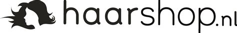 Haarshop.nl - certificaat | Thuiswinkel.org