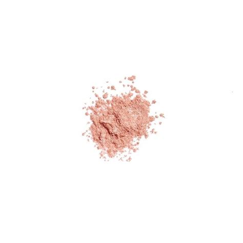 Makeup Revolution Crushed Pearl Pigments Sypki Pigment Do Powiek Goody