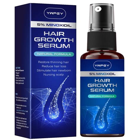 how to stop hair loss and thinning