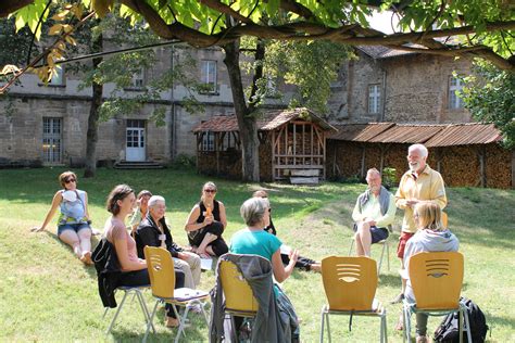 Journées d’été 2017 de la Coordination – Coordination pour l'éducation