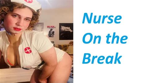 Free Ts Nurse Shemale Porn Videos XHamster