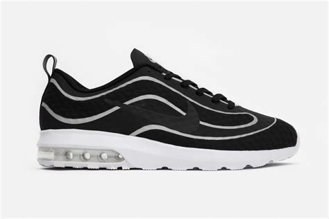 Nike Air Max Mercurial R9 - size? blog