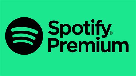 Spotify Premium Duo Neues Abo Für Zwei Personen Computer Bild