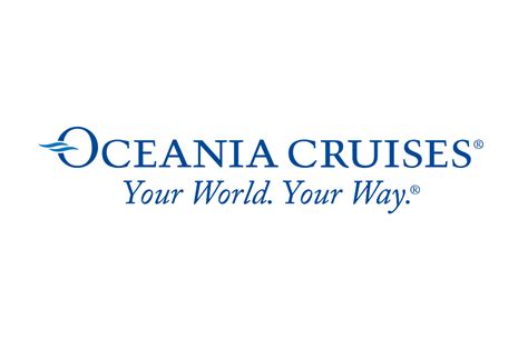 Cruise Schedule — Port Saint John