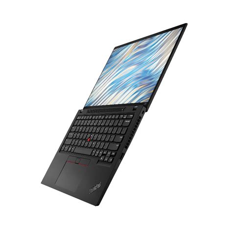 首款第三代骁龙8cx商务本 Thinkpad X13s发布：7999元 快科技 科技改变未来