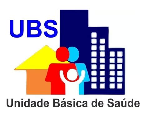 Bairro Novo Tempo Terá Unidade Básica De Saúde