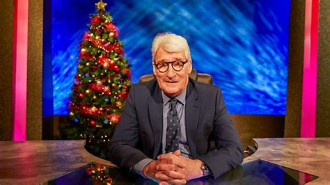 BBC Two University Challenge Christmas 2020