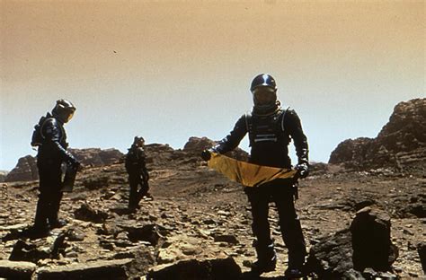 See Pictures Of Mars In Movies Time