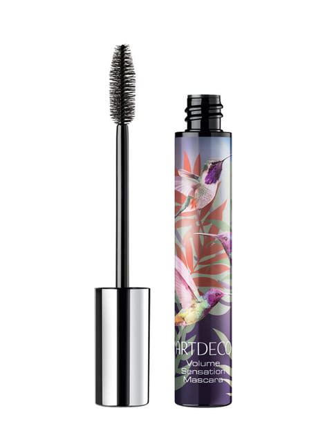 Volume Sensation Mascara De Artdeco