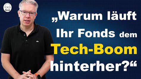 Frank Thelen „darum Investiere Ich Nicht In Microsoft Nvidia Und Amazon“ Tech Trends Im