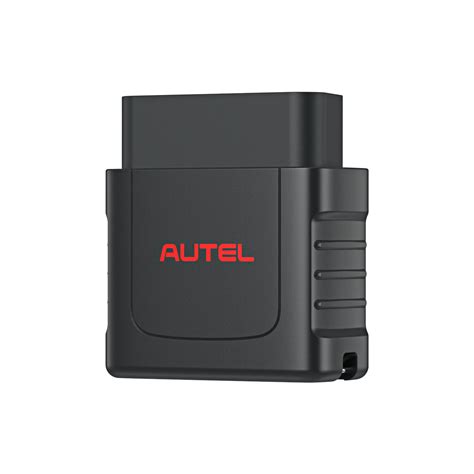 Autel Maxicom Mx S Ts As Mk S Ts Tpms Relearn Car Diagnostic