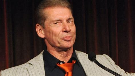 WWE Chairman Vince McMahon Denies Sex Trafficking Allegations, Vows To ...