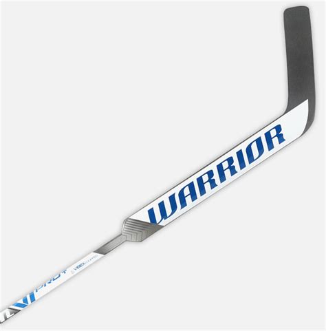 Pro Stock Hockey Sticks