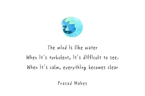 All Quotes Posts On Our Mindful Life