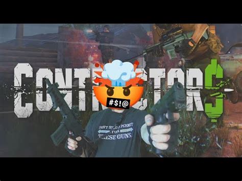 Steam Community Video Contractor PVP Hot Mercenary On