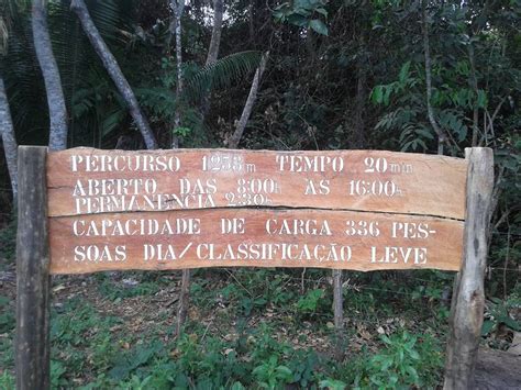 Aspaff Chapada Norte Alunos Do Curso De Geografia Campus Serrinha