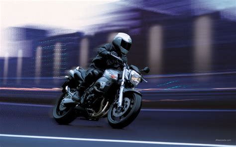 Luusama Motorcycle And Helmet Blog News Motorcycle Nude Motogp Monster Energy Drinks