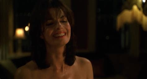 Sela Ward 54 Free American HD Porn Video Ee XHamster XHamster