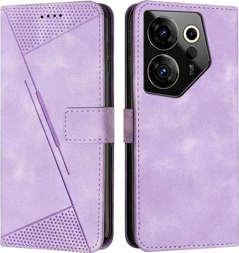 10 Best Cases For Tecno Camon 20 Premier