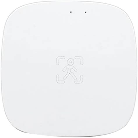 Pinafresa Tuya WiFi MmWave Human Presence Sensor India Ubuy