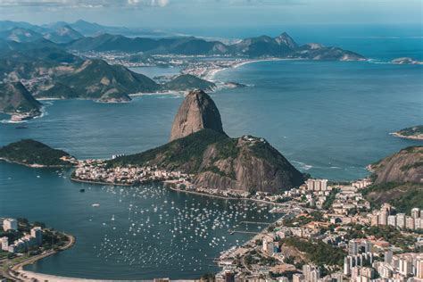 passeio de helicoptero no rio de janeiro Rio 2 Fly Voos Panorâmicos