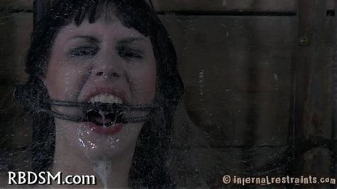 Extraordinary Pleasures For Girl Free Mobile Porn Videos IPornTV