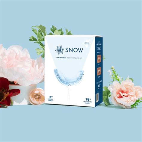 How to Remove White Spots on Teeth at Home (Guide & Tips)