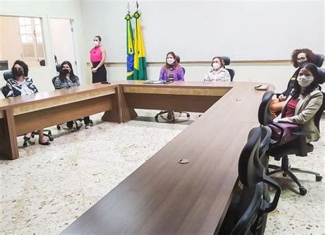 Semana Justiça pela Paz em Casa deve fazer 200 audiências no Acre