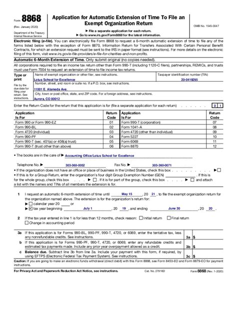 Fillable Online Fill Free Fillable F Accessible Form Rev