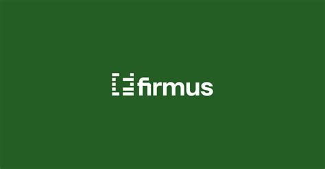 St Telemedia Global Data Centres And Firmus Technologies Forge