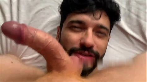 Marcos Goiano Fucked By Ginger Xxx Mobile Porno Videos And Movies Iporntvnet