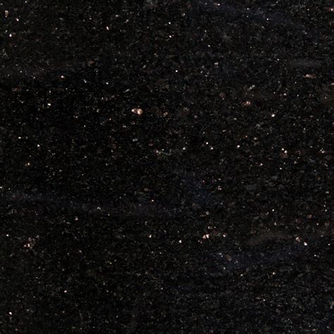 Гранит Black Galaxy / Блэк Гэлэкси купить в Москве - выгодная цена за ...