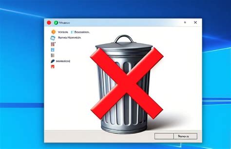 Cara Menghapus Sampah Di Laptop Windows 11 Kendedes Komputer