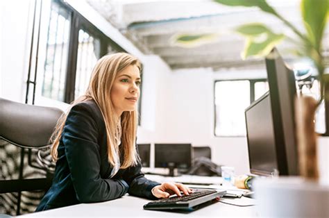 unifirst corporation corporate jobs