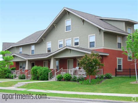 Heritage Park Apartments Rentals - Minneapolis, MN | Apartments.com