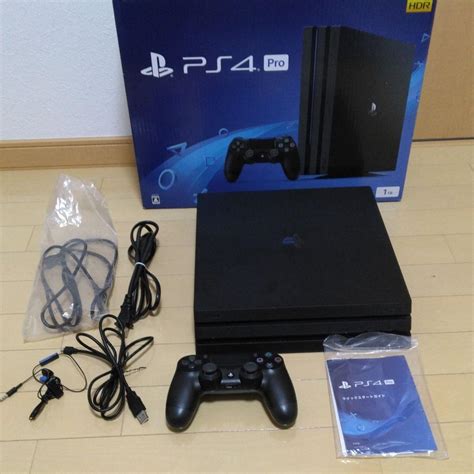 Playstation Pro Tb Nimfomane