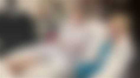 Glove Fetish Porn Tube Video Clips Clips4sale