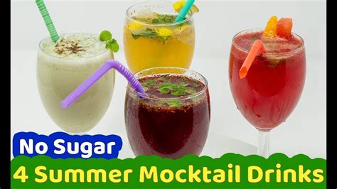 No Sugarcold Drink Super Safe Drink For Diabetic Healthy Diabetic