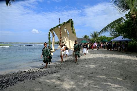 Kaloko Honok Hau Nhp Continues To Increase Community Access To The Park