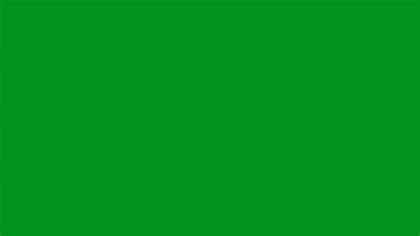 Emerald information | Hsl | Rgb | Pantone