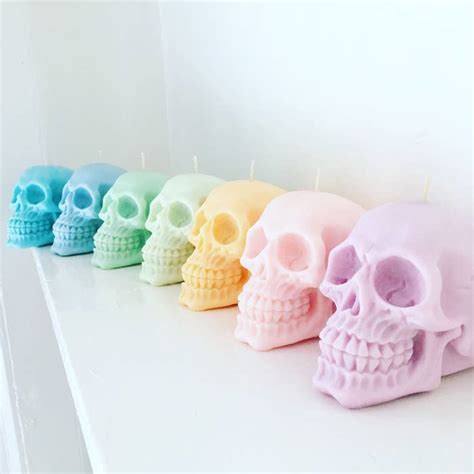 cool gifts youll    keeping