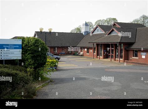 Wye Valley Nhs Trust Fotografías E Imágenes De Alta Resolución Alamy