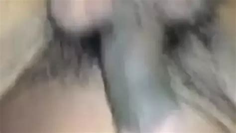 Sri Lanka Daddy Sri Lankan Gay Old Porn XHamster