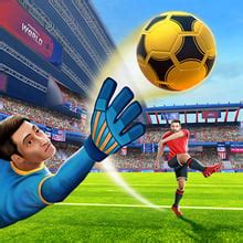 Sports Games: Play free on Lagged.com