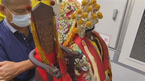 小琉球迎王平安祭週五登場 東琉線湧返鄉潮｜四季線上4gtv