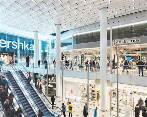 The Best Utrecht Shopping Malls Updated 2024 Tripadvisor