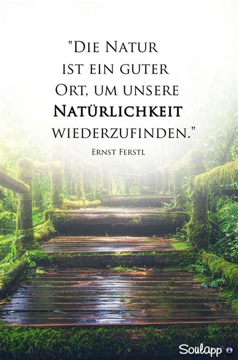 Spr Che Und Zitate Spr Che Natur Zitate Natur Mutter Natur Zitate