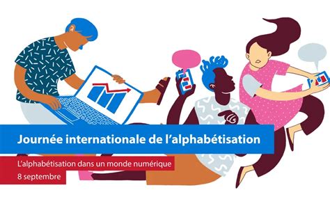 Journ E Internationale De L Alphab Tisation Un V Que Au Soudan Du Sud